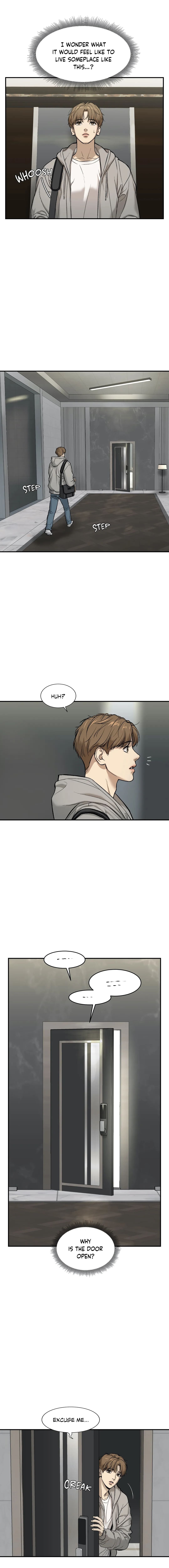 Jinx, Chapter 2 image 02